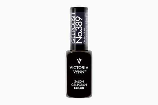 Victoria Vynn ™ - GEL POLISH 389 I'm Modern