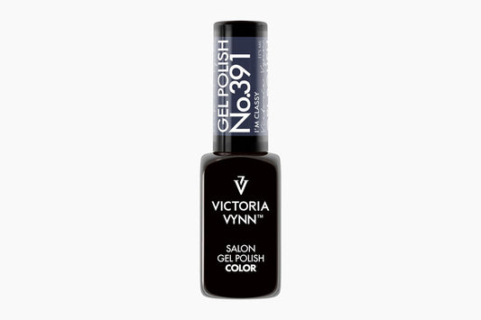 Victoria Vynn ™ - GEL POLISH 391 I'm Classy
