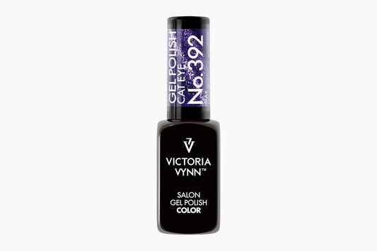 Victoria Vynn ™ - GEL POLISH 392 Max