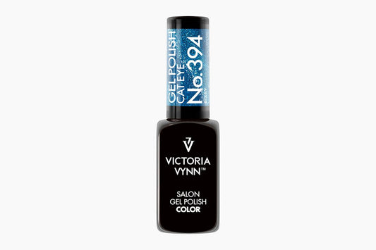 Victoria Vynn ™ - GEL POLISH 394 Cat Eye Bixby