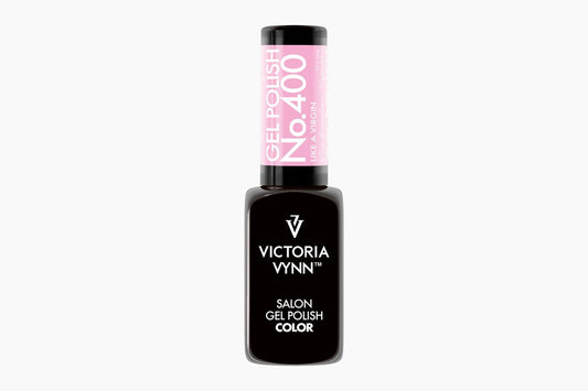 Victoria Vynn ™ - GEL POLISH 400 Like A Virgin