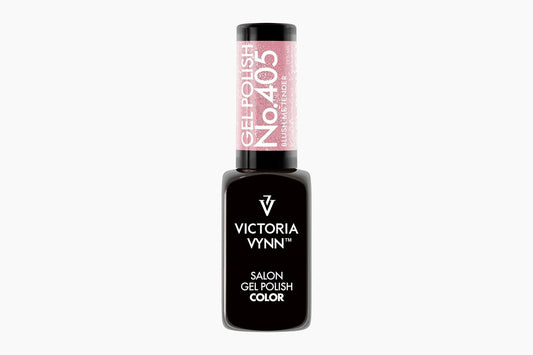 Victoria Vynn ™ - GEL POLISH 405 Blash me Thender