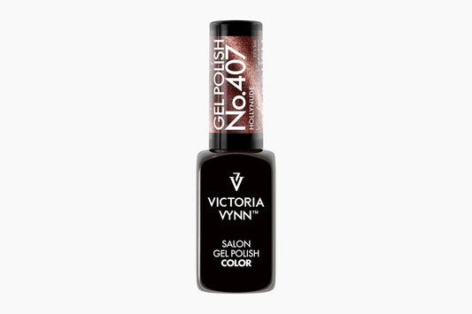 Victoria Vynn ™ - GEL POLISH 407 Hollynude