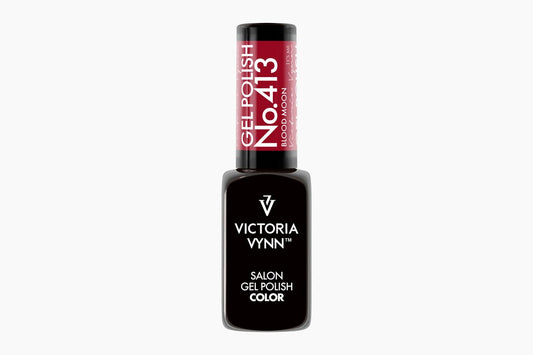Victoria Vynn ™ - GEL POLISH 413 Blood Moon