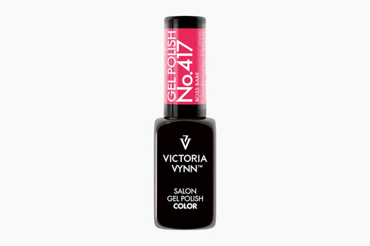 Victoria Vynn ™ - GEL POLISH 417 Boss Babe