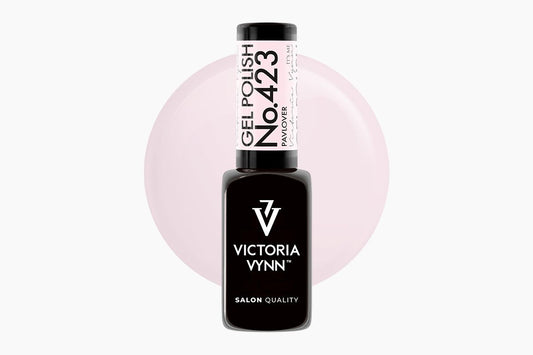 Victoria Vynn ™ - GEL POLISH 423 PavLover