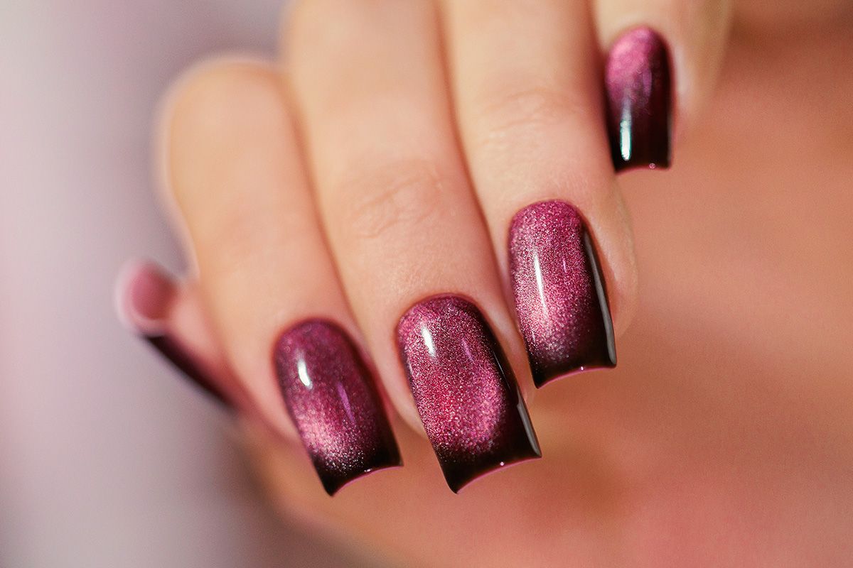 Victoria Vynn ™ - GEL POLISH 426 Mocha Éclair