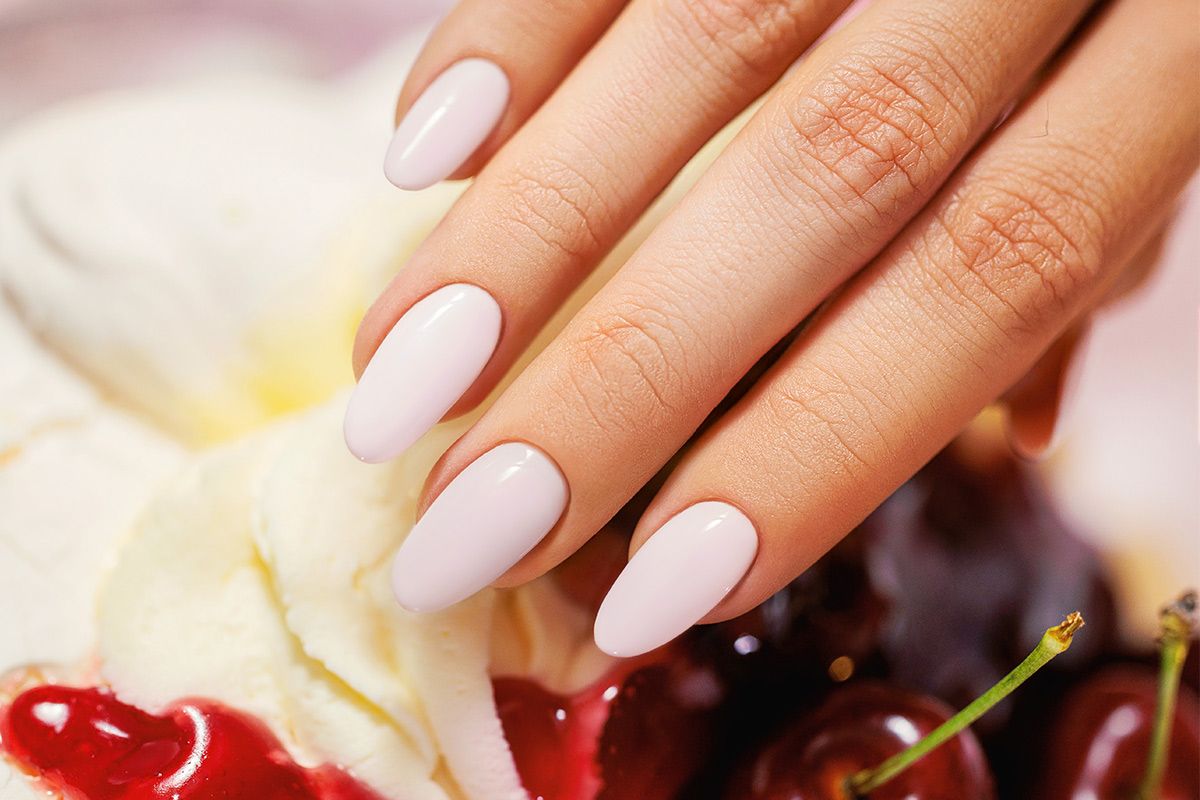 Victoria Vynn ™ - GEL POLISH 423 PavLover