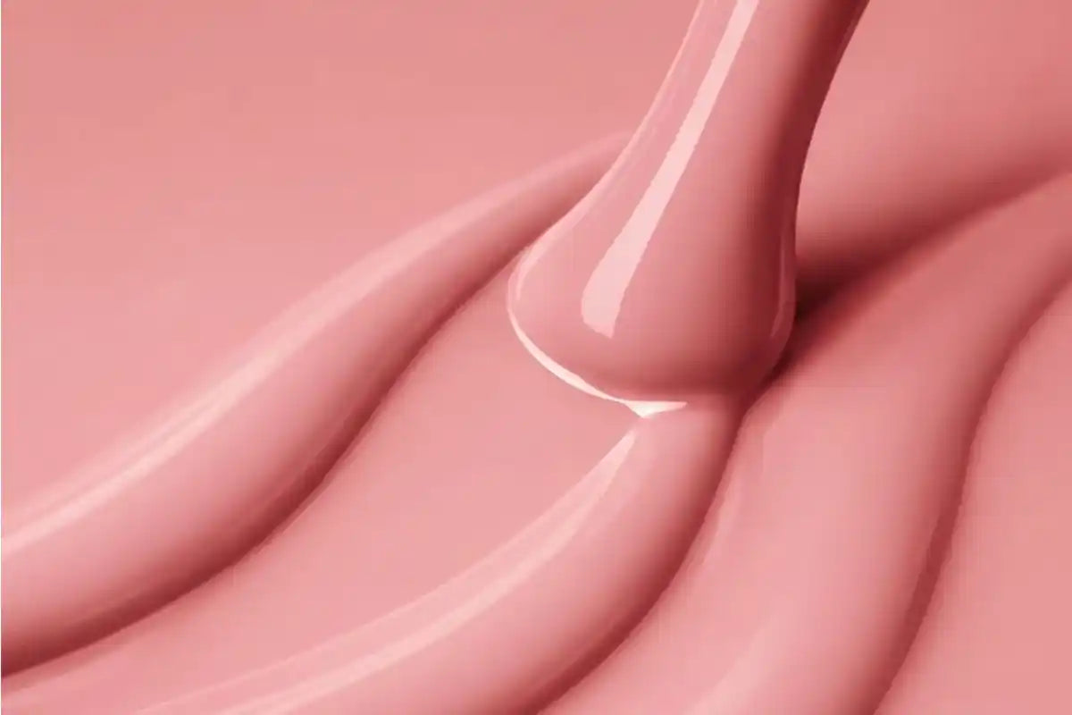 Victoria Vynn ™ - PURE VEGAN CREAMY HYBRID 270 Neo Pink
