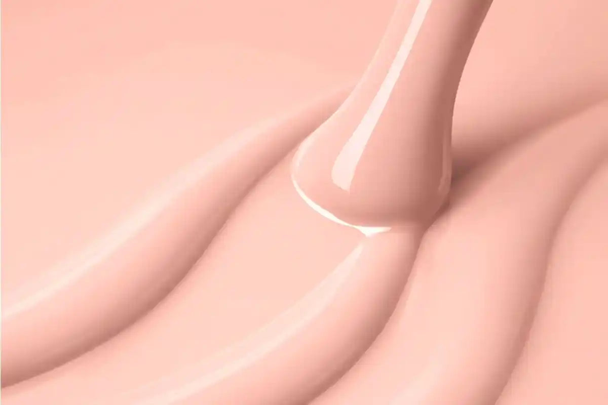 Victoria Vynn ™ - PURE VEGAN CREAMY HYBRID 269 Pink Cell