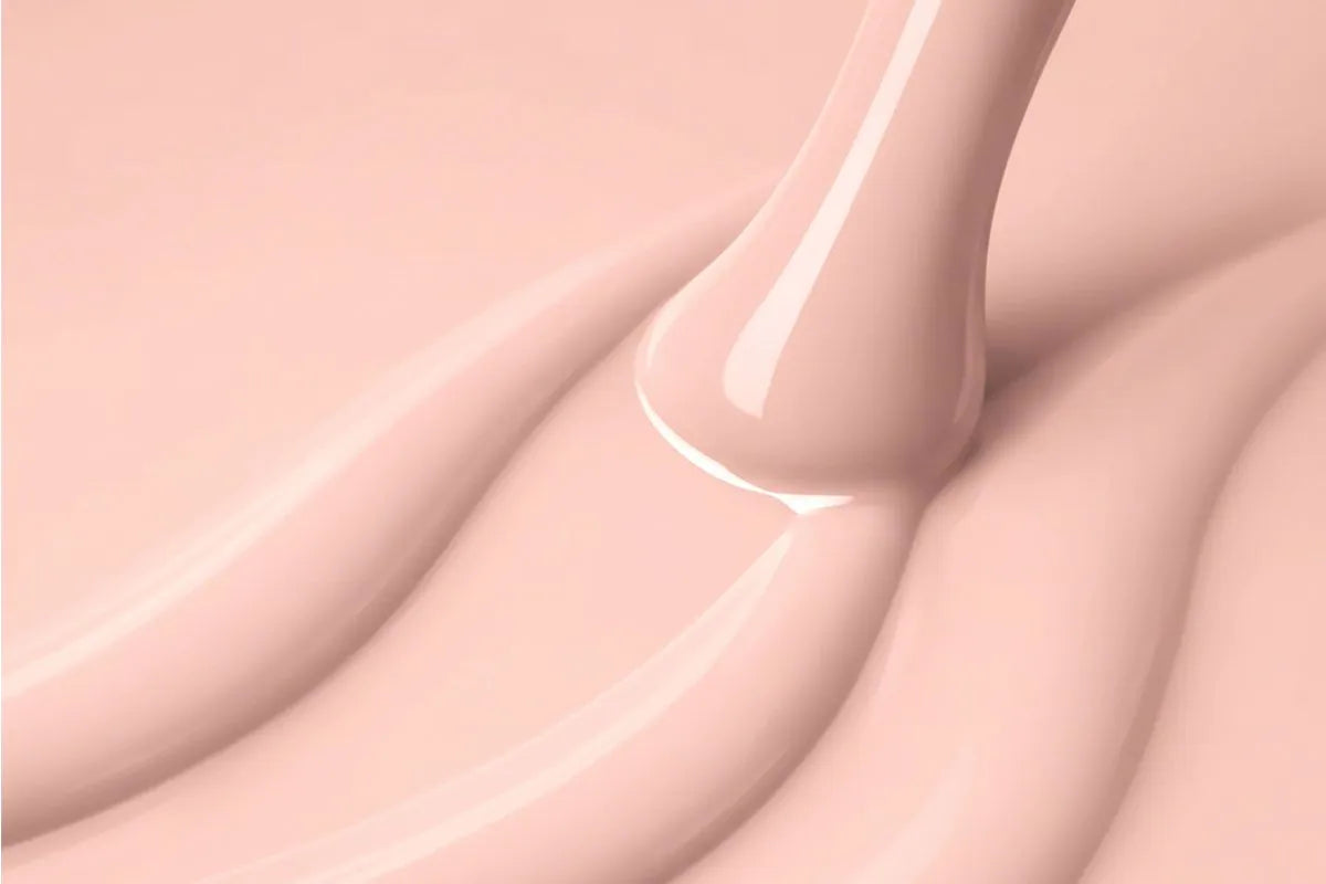 Victoria Vynn ™ - PURE VEGAN CREAMY HYBRID 268 Almost Pink