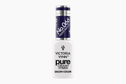 Victoria Vynn ™ - PURE CREAMY HYBRID 066 Night Watch
