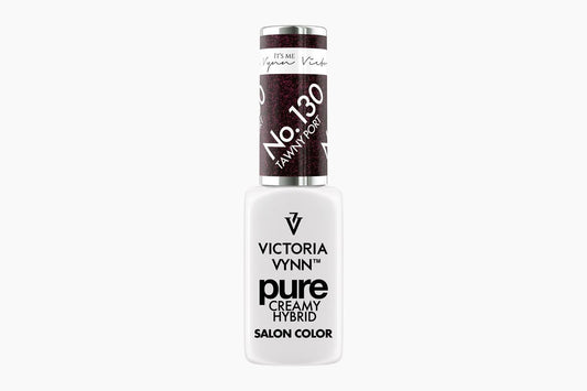 Victoria Vynn ™ - PURE CREAMY HYBRID 130 Tawny Port
