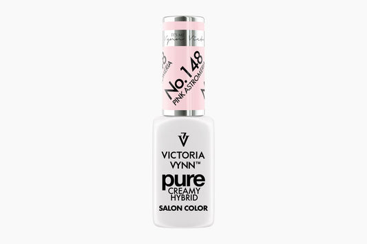 Victoria Vynn ™ - PURE CREAMY HYBRID 148 Pink Astromeria