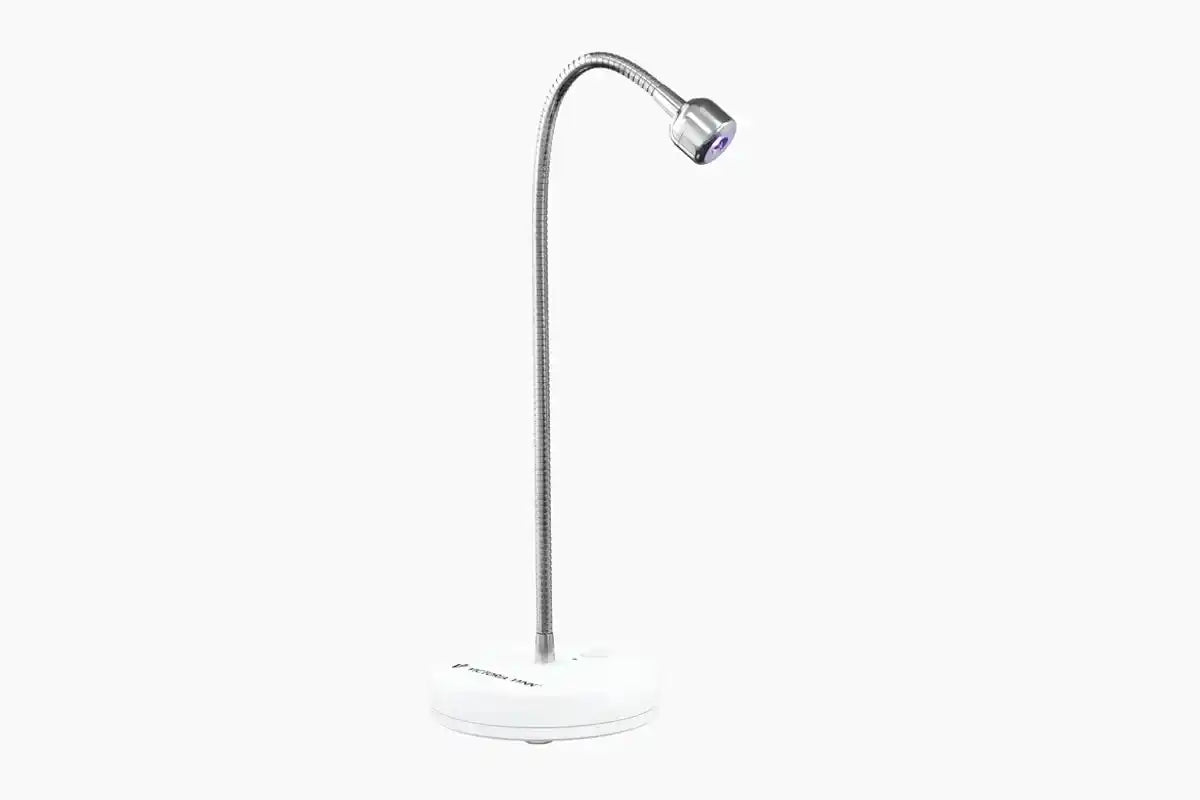 Victoria Vynn ™ - SOFT GEL TIPS LED LAMP Spot lamp