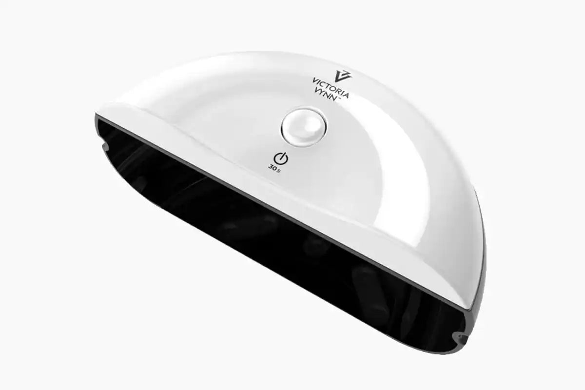 Victoria Vynn™ - CORDLESS MULTILED LAMP 36W 