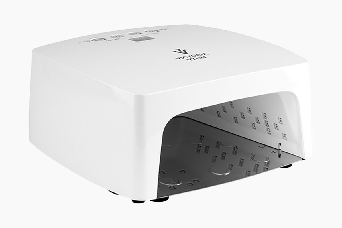 Victoria Vynn ™ - CORDLESS MULTILED LAMP 36W