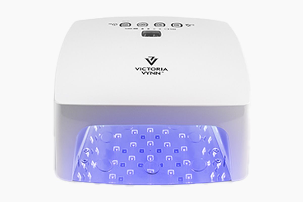 Victoria Vynn ™ - CORDLESS MULTILED LAMP 36W