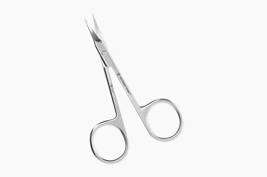 Victoria Vynn - CUTICLE SCISSORS 19 mm