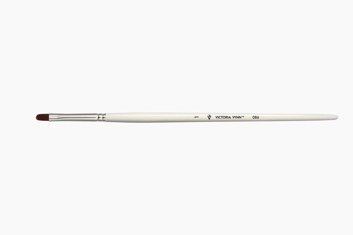 Victoria Vynn ™ - GEL BRUSH 086 1