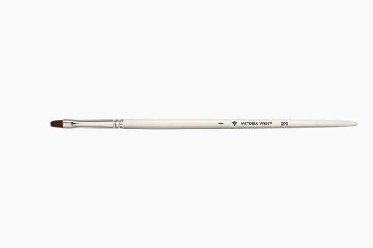 Victoria Vynn ™ - GEL BRUSH 090 1