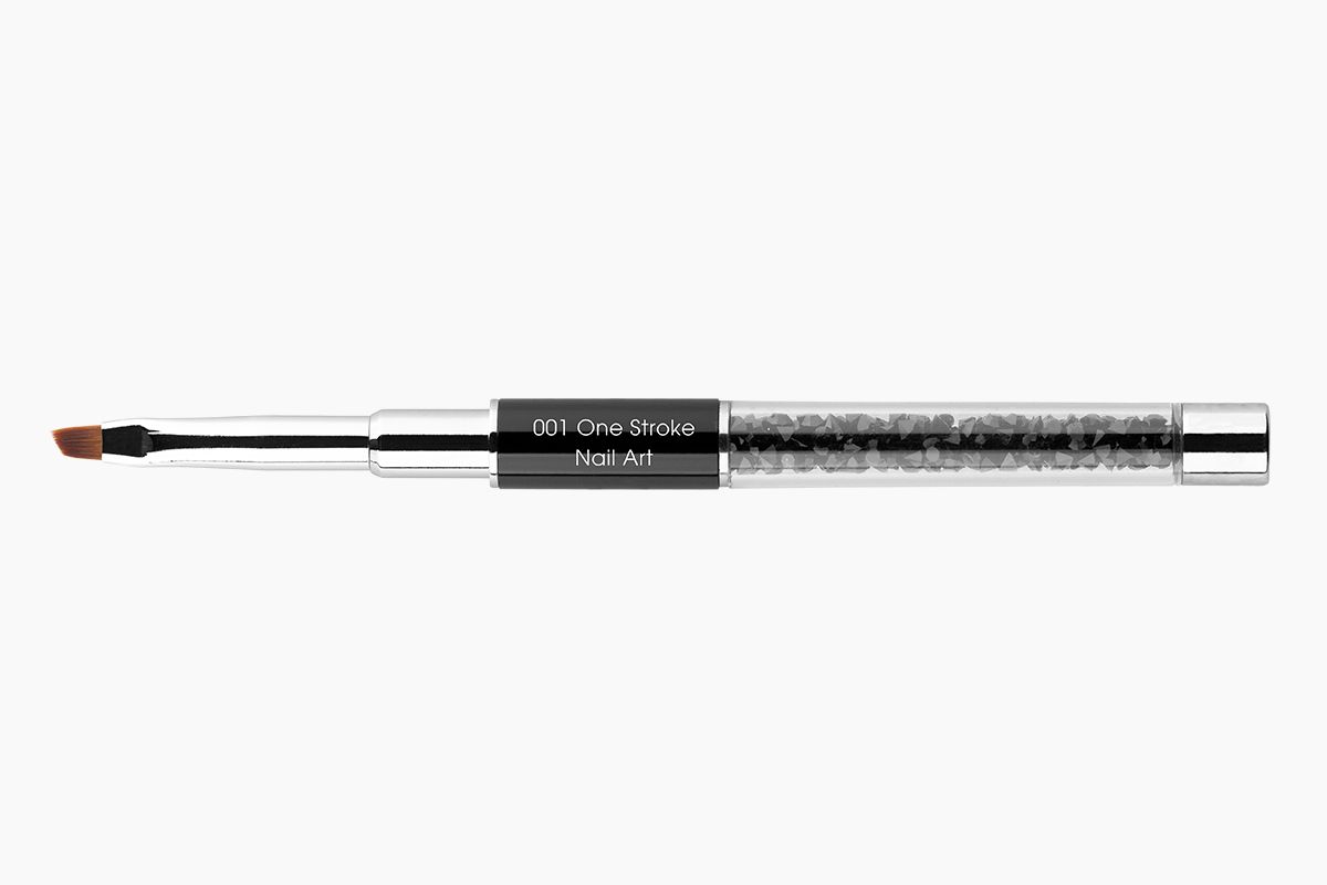 Victoria Vynn ™ - NAIL ART One Stroke Brush 001