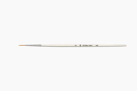 Victoria Vynn ™ - PRECISION BRUSH 049 2