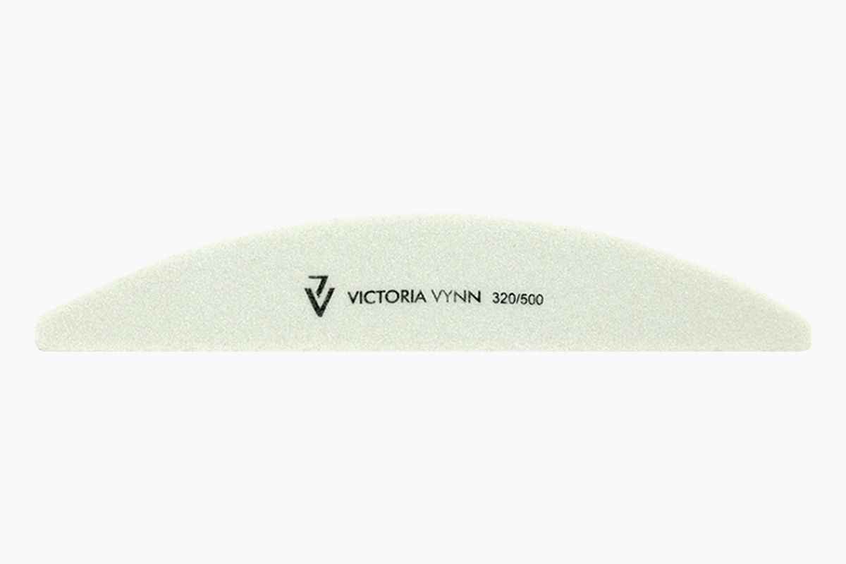 Victoria Vynn ™ - 320/500 Crescent BUFFER