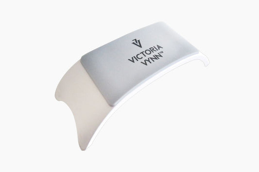 Victoria Vynn ™ - HAND REST White Nail Accessory