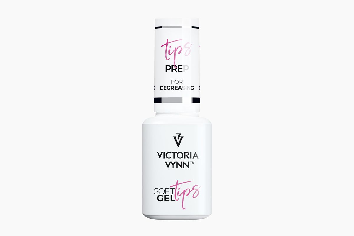 Victoria Vynn™ - PERFECT SHAPE DUAL FORMS Almod