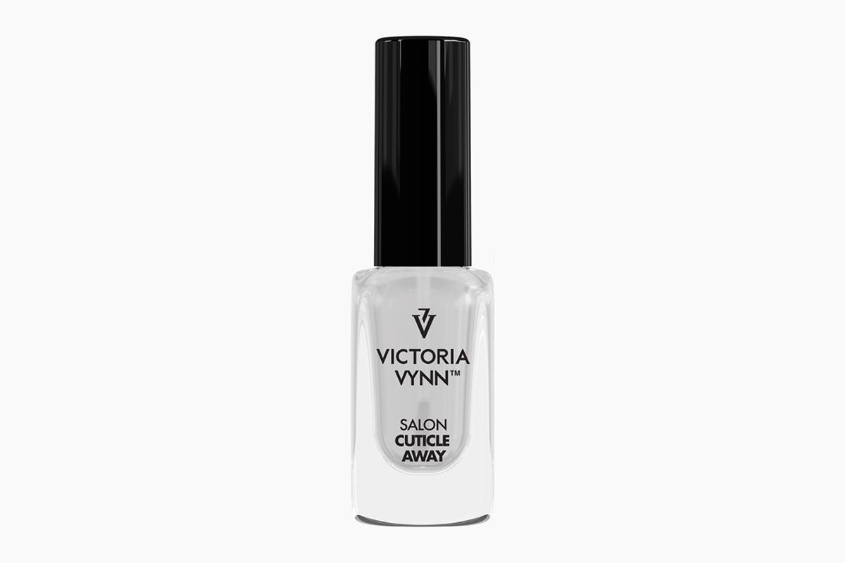 Victoria Vynn ™ - CUTICLE AWAY