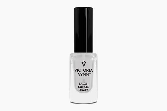 Victoria Vynn ™ - CUTICLE AWAY