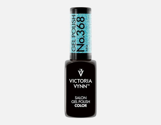 Victoria Vynn ™ - GEL POLISH 368 Aria