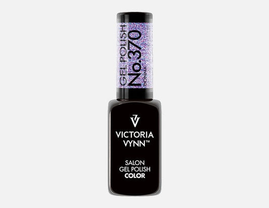 Victoria Vynn ™ - GEL POLISH 370 Donna