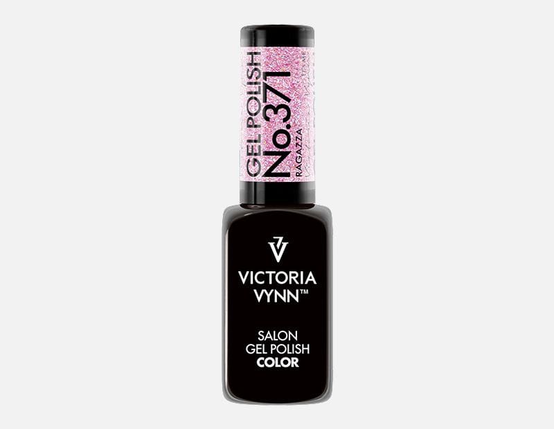 Victoria Vynn ™ - GEL POLISH 371 Ragazza