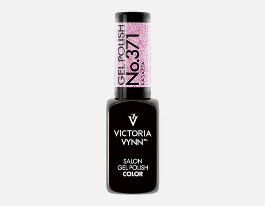 Victoria Vynn ™ - GEL POLISH 371 Ragazza