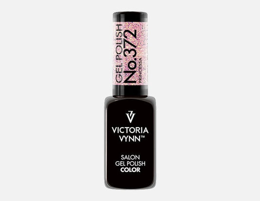 Victoria Vynn ™ - GEL POLISH 372 Princessa