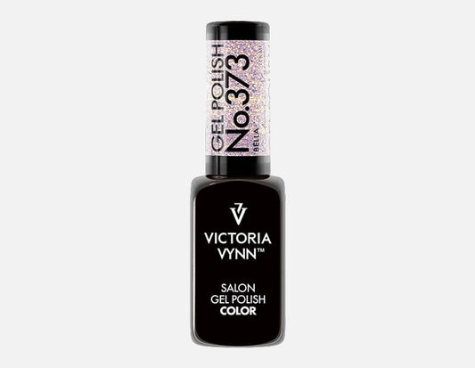 Victoria Vynn ™ - GEL POLISH 373 Bella