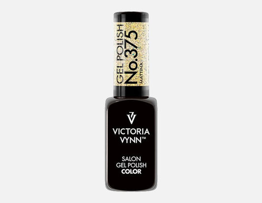 Victoria Vynn ™ - GEL POLISH 375 Mattina
