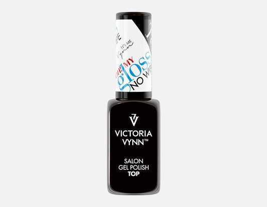 Victoria Vynn ™ - TOP Oh! My Gloss No Wipe