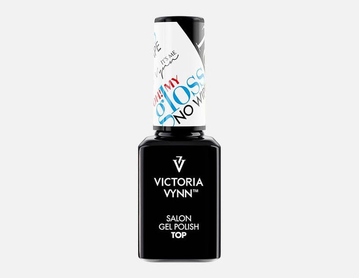 Victoria Vynn Belgium - Produits d’ongles pour professionnels