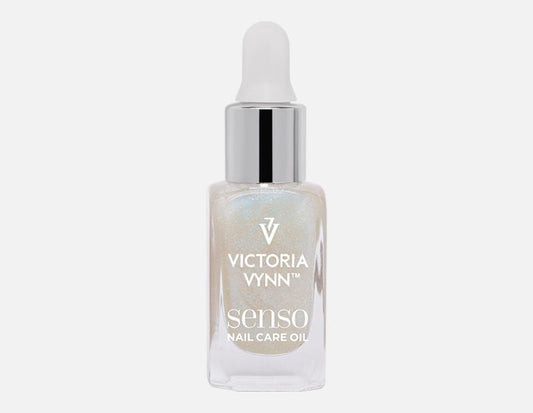Victoria Vynn ™ - SENSO NAIL CARE OIL Kiss Me 9 ml