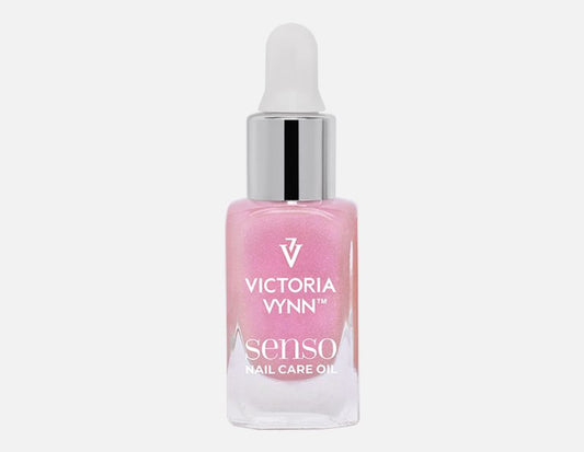 Victoria Vynn ™ - SENSO NAIL CARE OIL Love Me 9 ml