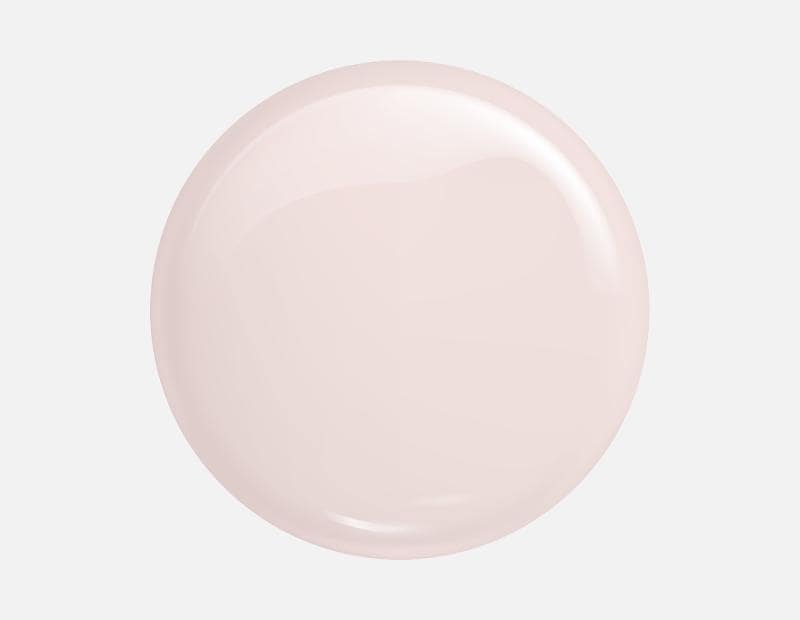Victoria Vynn ™ - GEL POLISH 003 Perfectly Nude