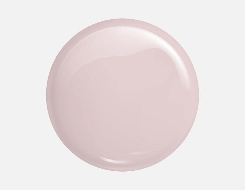 Victoria Vynn ™ - GEL POLISH 004 Marshmallow