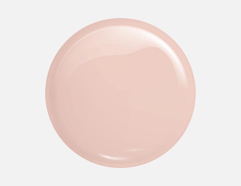 Victoria Vynn ™ - GEL POLISH 017 Irish Cream