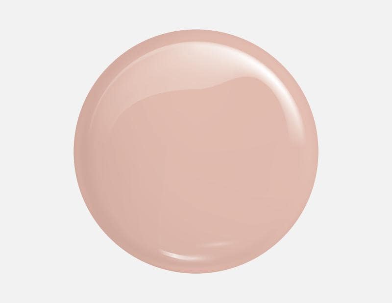 Victoria Vynn ™ - GEL POLISH 018 Cashmere Beige