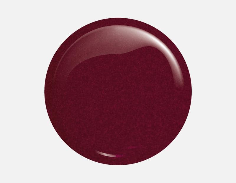 Victoria Vynn ™ - GEL POLISH 029 Chic Wine