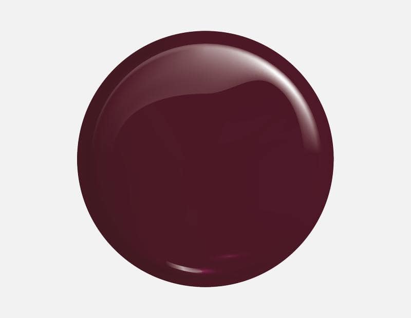 Victoria Vynn ™ - GEL POLISH 030 Berry Wine