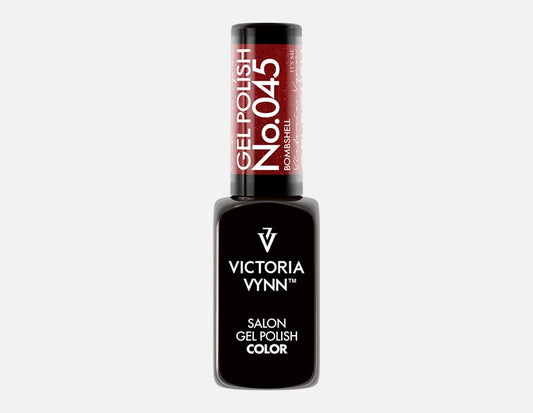 Victoria Vynn ™ - GEL POLISH 045 Bombshell